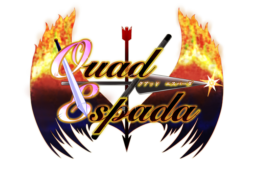 フリーシナリオと閃きシステムを採用した、ソウルライクなコマンドRPG！